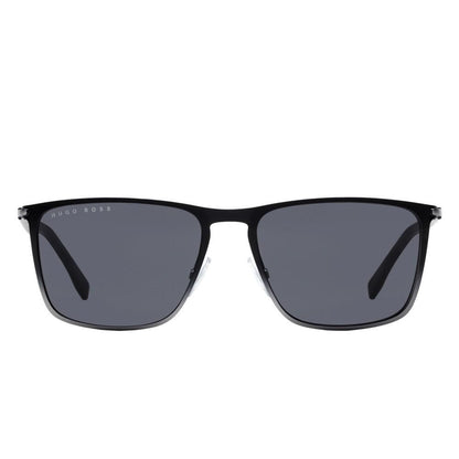 HUGO BOSS MOD. BOSS 1004_S_IT
