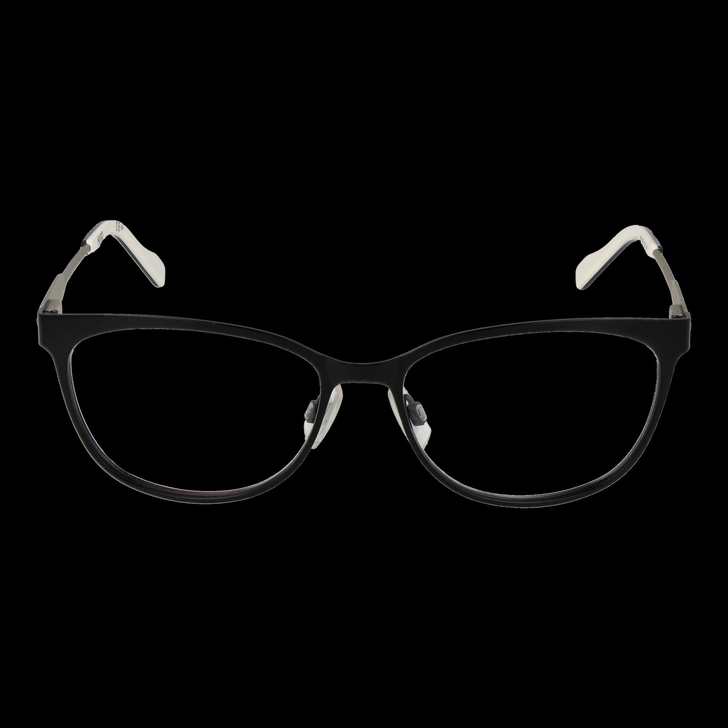 HUGO MOD. HG 0233 5400316 SUNGLASSES & EYEWEAR