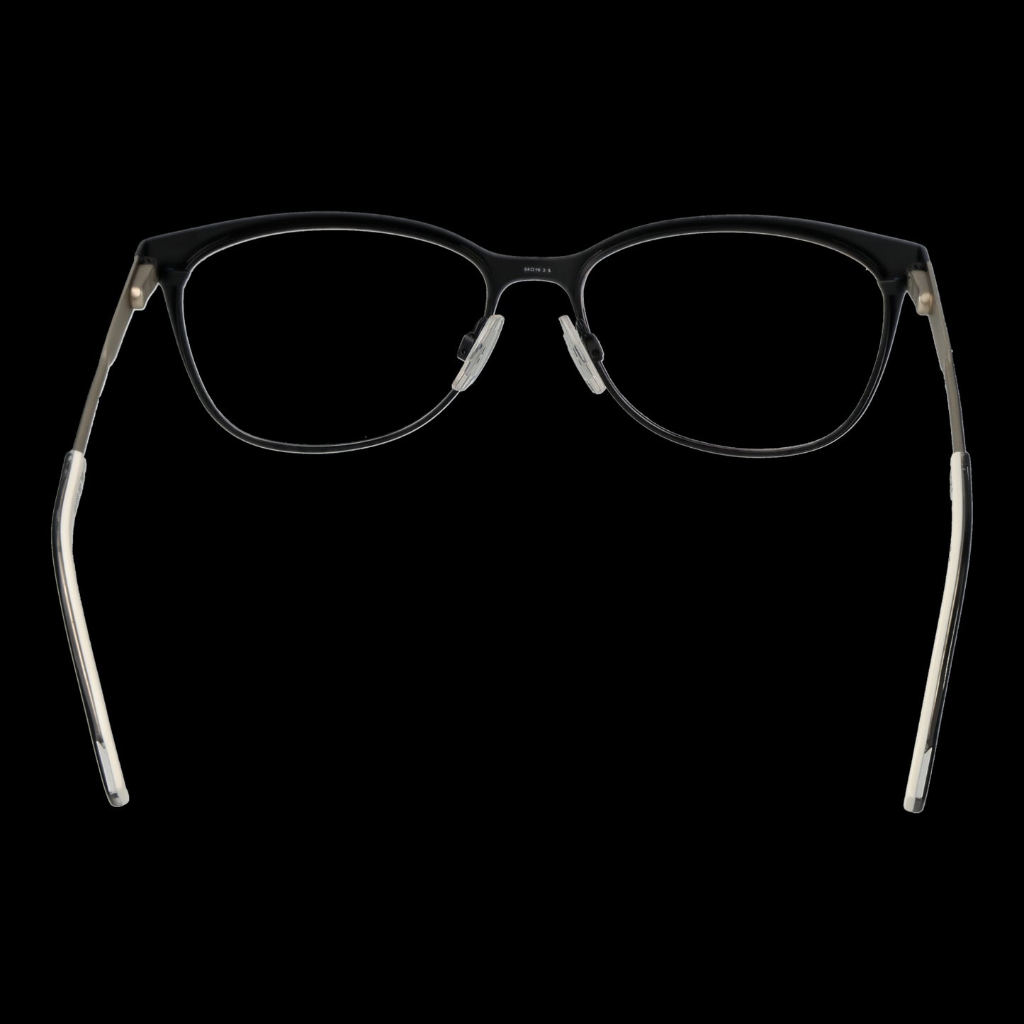 HUGO MOD. HG 0233 5400316 SUNGLASSES & EYEWEAR