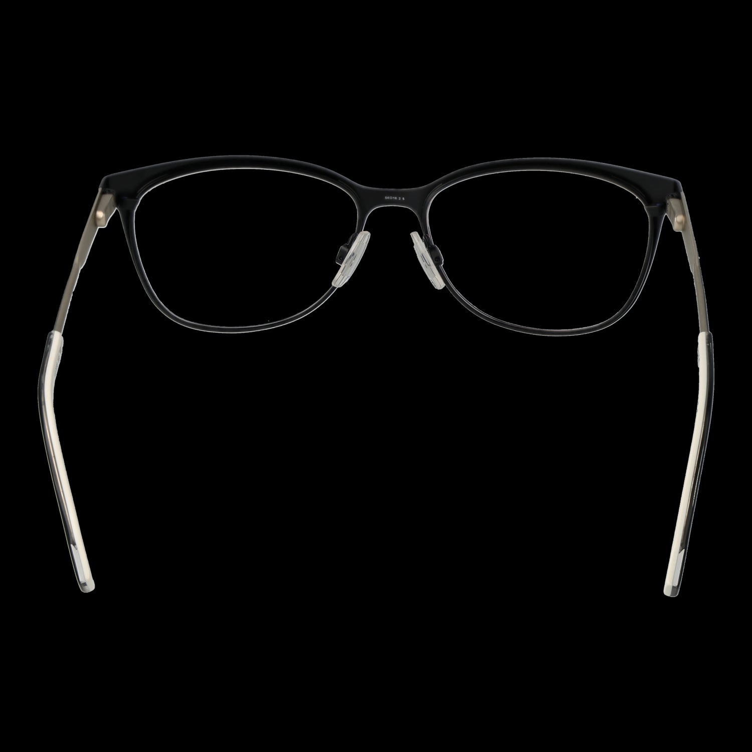 HUGO MOD. HG 0233 5400316