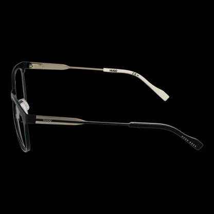 HUGO MOD. HG 0233 5400316 SUNGLASSES & EYEWEAR