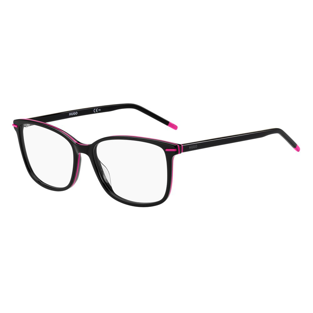 Hugo Boss Black Acetate Glasses (Frames)