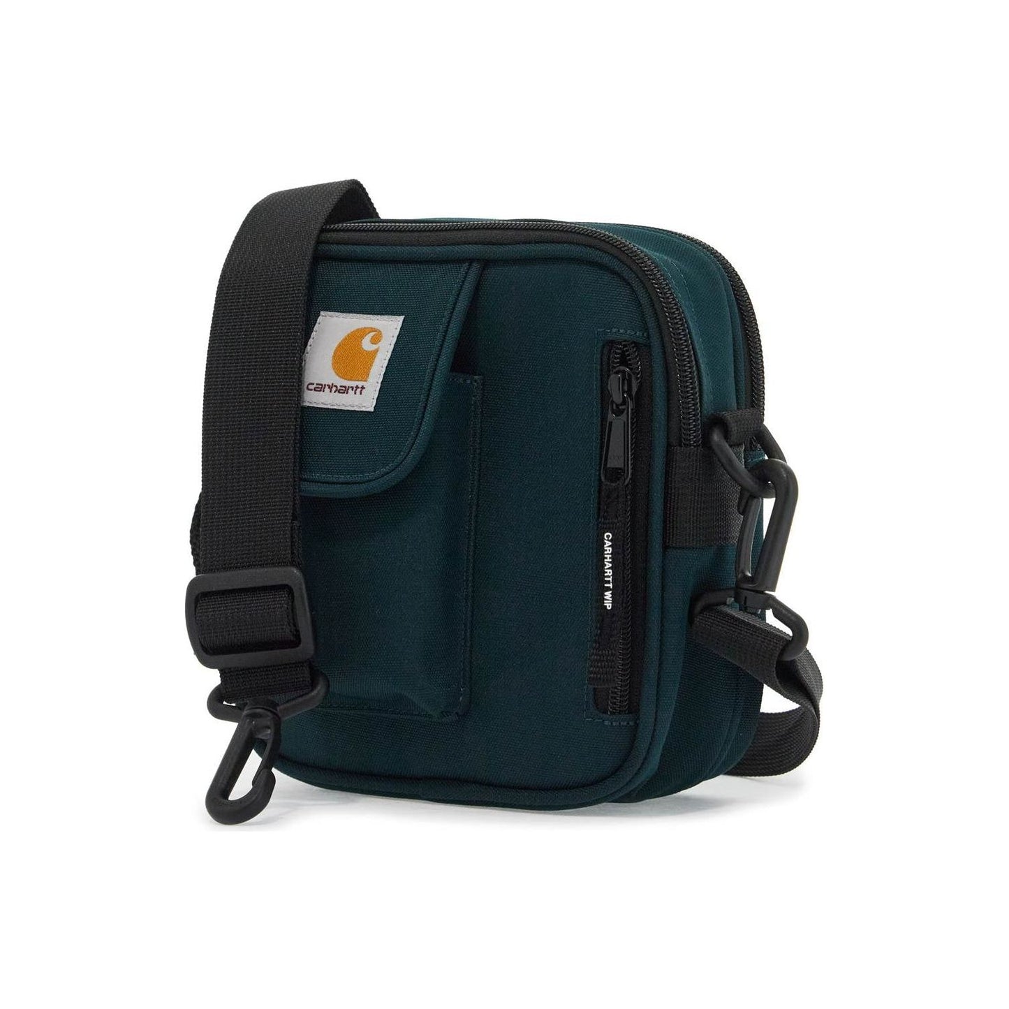 Carhartt Wip essentials shoulder bag with strap Handbag Carhartt Wip