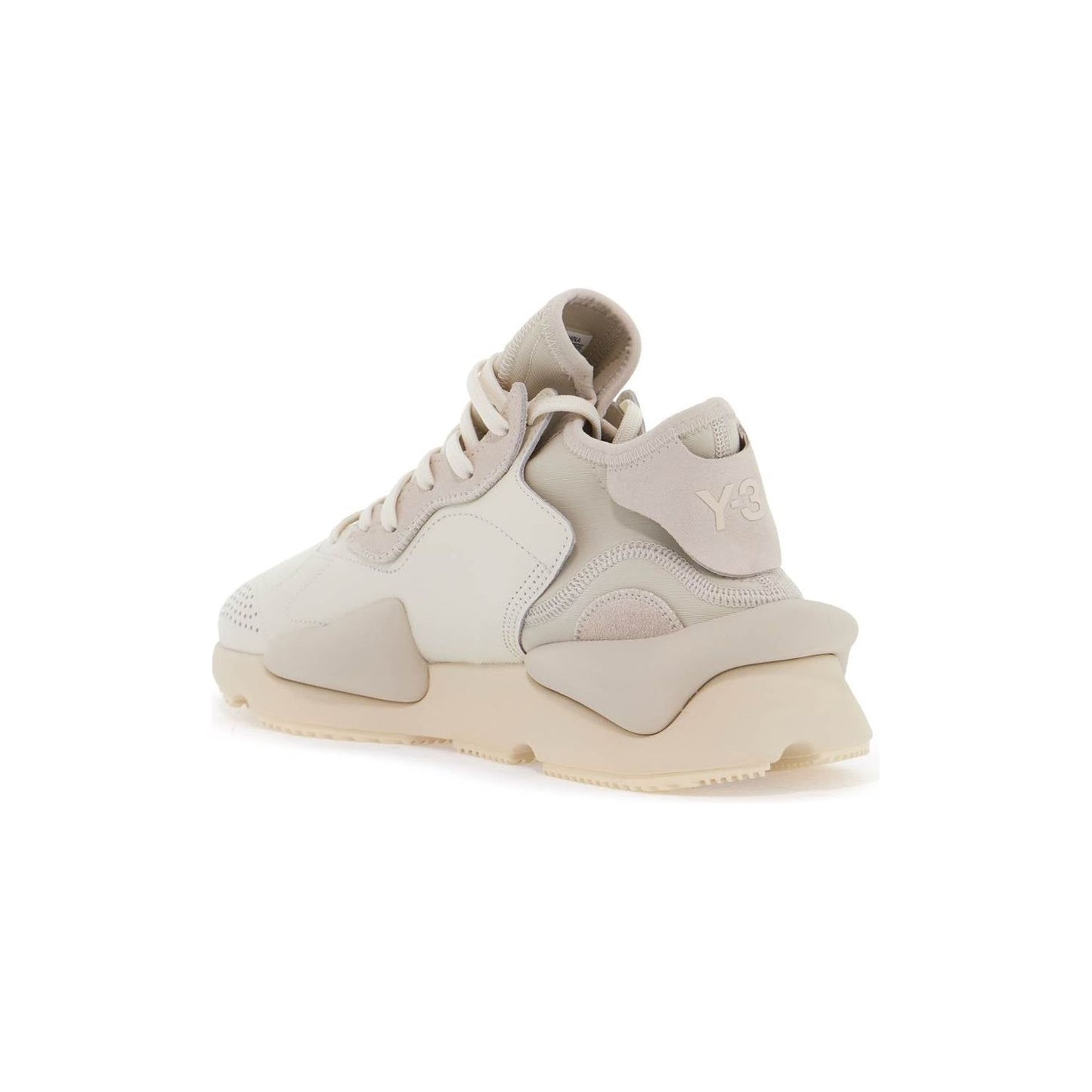 y-3 kaiwa sneakers Sneakers Y-3