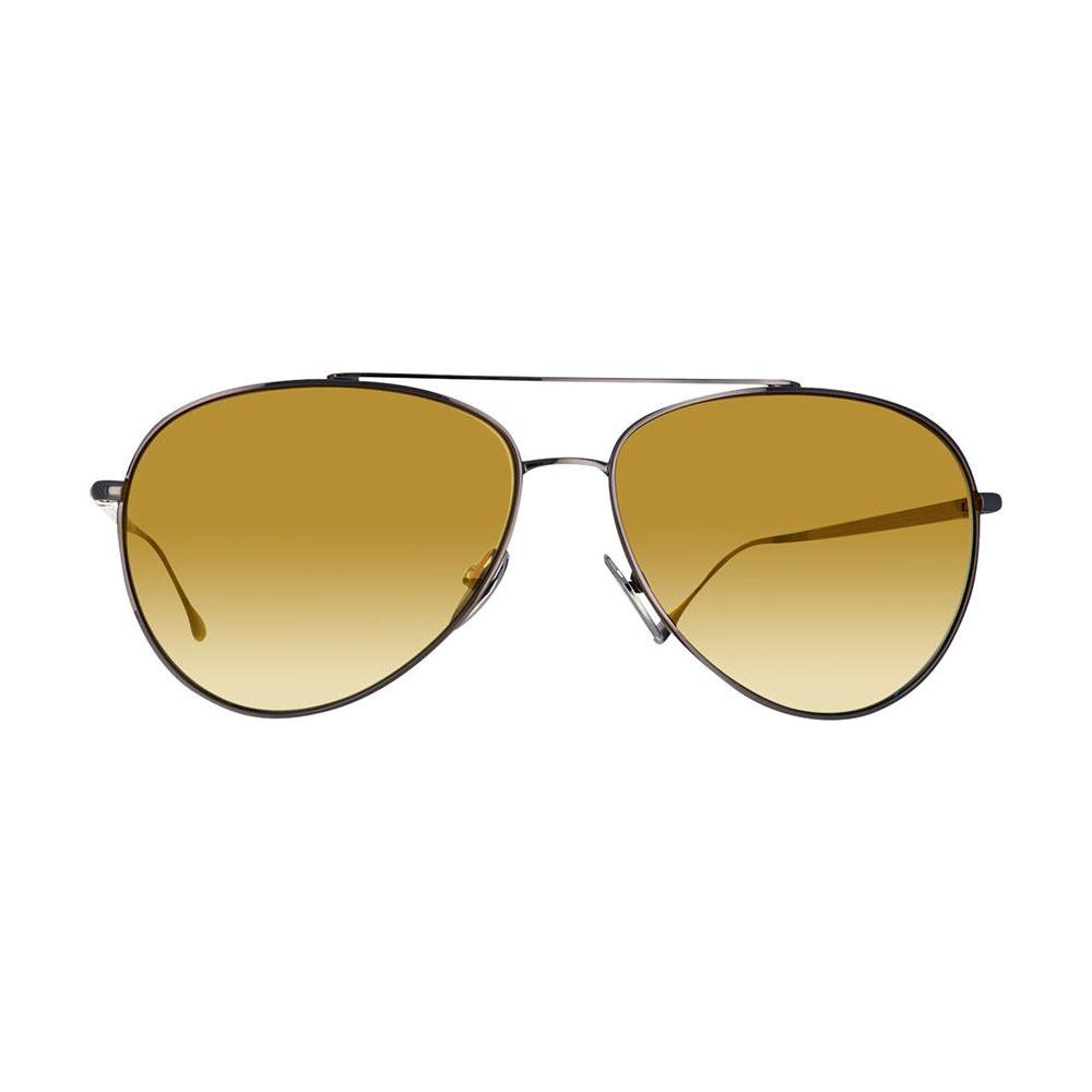 ISABEL MARANT Mod. IM0011_S-KJ1-60 SUNGLASSES & EYEWEAR ISABEL MARANT SUNGLASSES