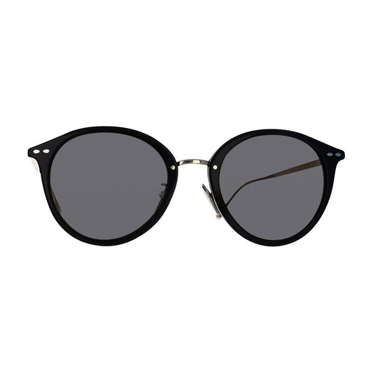 ISABEL MARANT Mod. IM0035_S-BSC-52 SUNGLASSES & EYEWEAR ISABEL MARANT SUNGLASSES