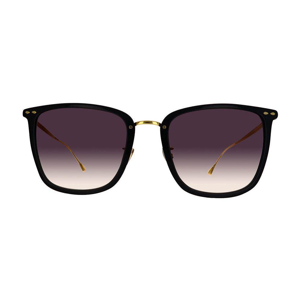 ISABEL MARANT Mod. IM0053_S-2M2-55 SUNGLASSES & EYEWEAR ISABEL MARANT SUNGLASSES