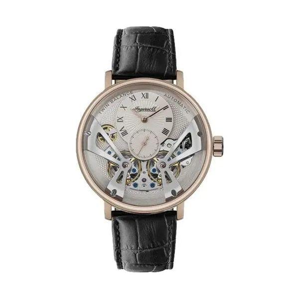 INGERSOLL 1892 WATCHES Mod. I13101
