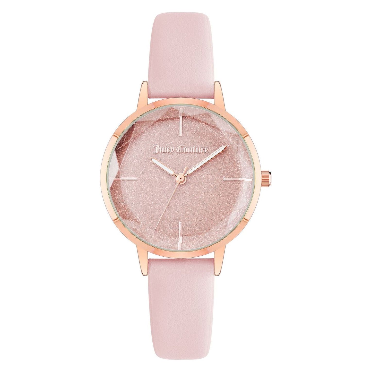 JUICY COUTURE MOD. JC_1326RGLP WATCHES JUICY COUTURE