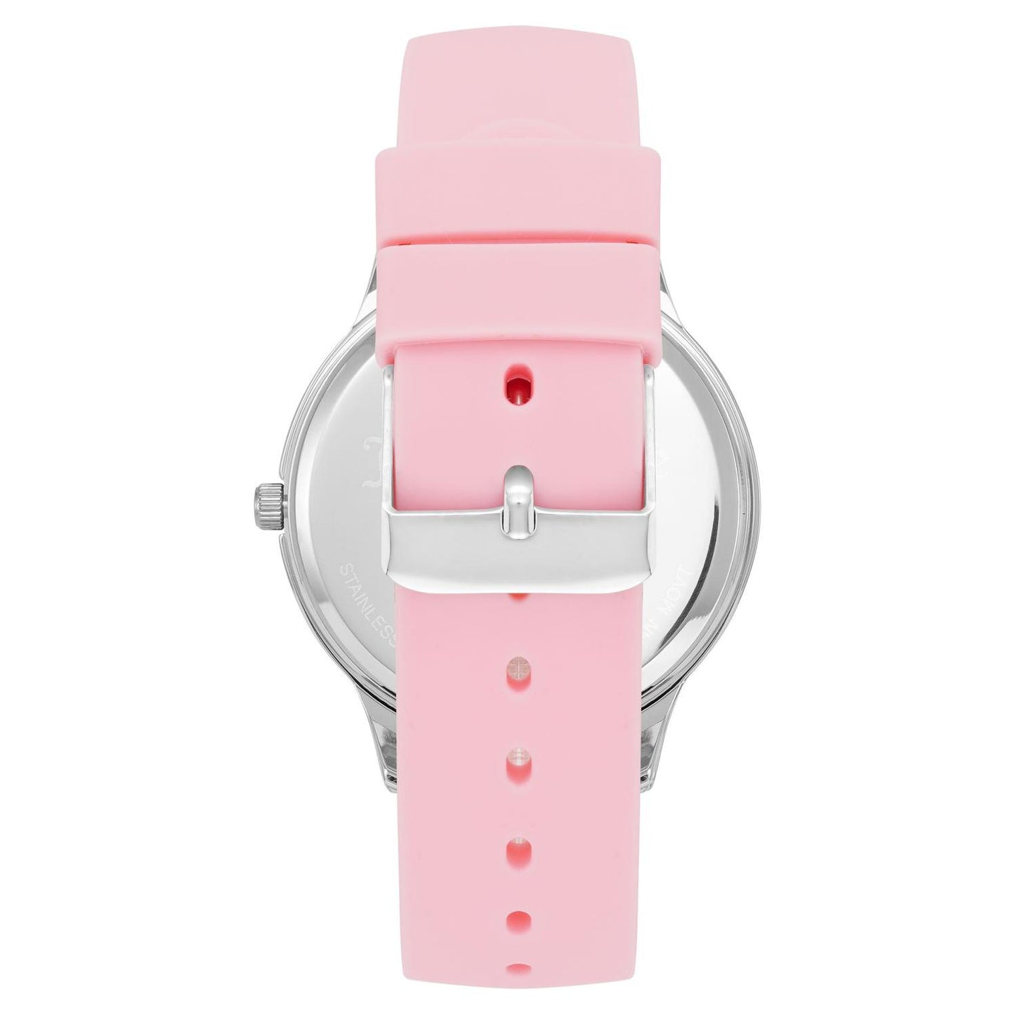 JUICY COUTURE MOD. JC_1343SVPK WATCHES JUICY COUTURE