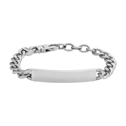 FOSSIL Mod. JF04164040 Bracelet FOSSIL JEWELS