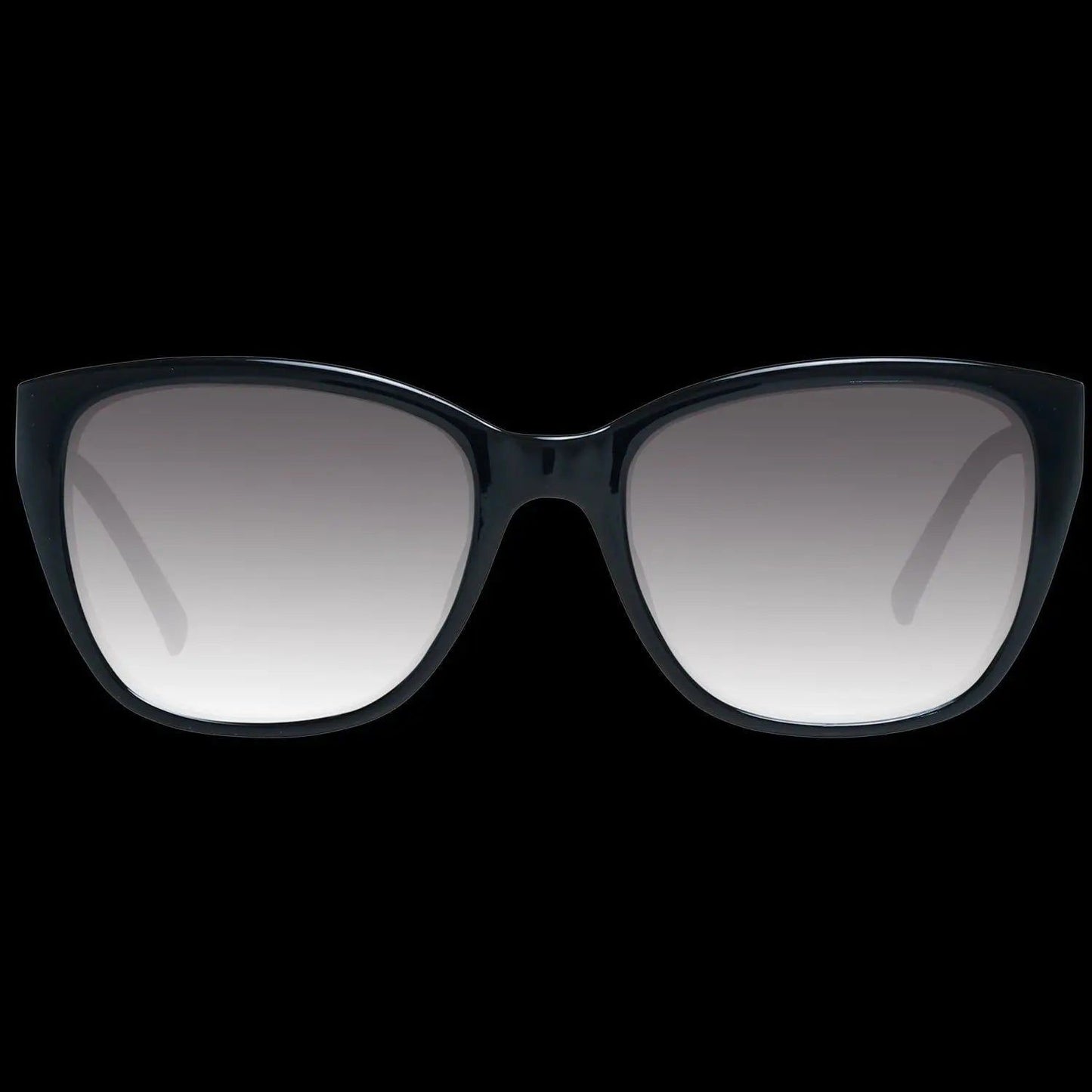 JOULES MOD. JS7057 54029