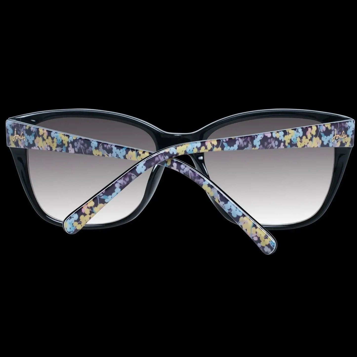 JOULES MOD. JS7057 54029