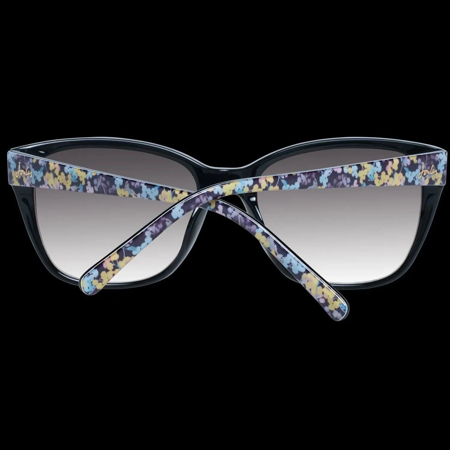 جول وزارة الدفاع. JS7057 54029