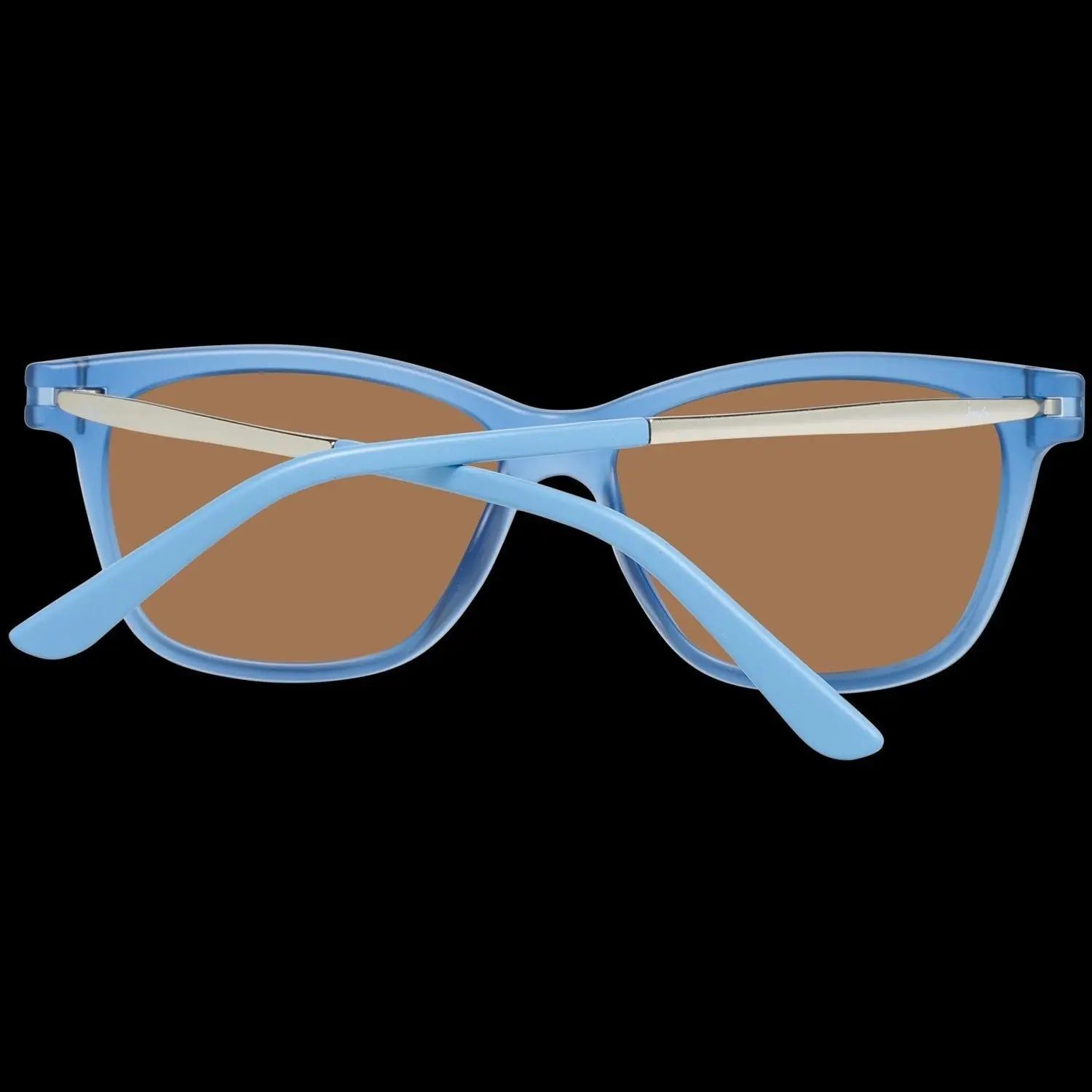 جول وزارة الدفاع. جي إس 7060 55642