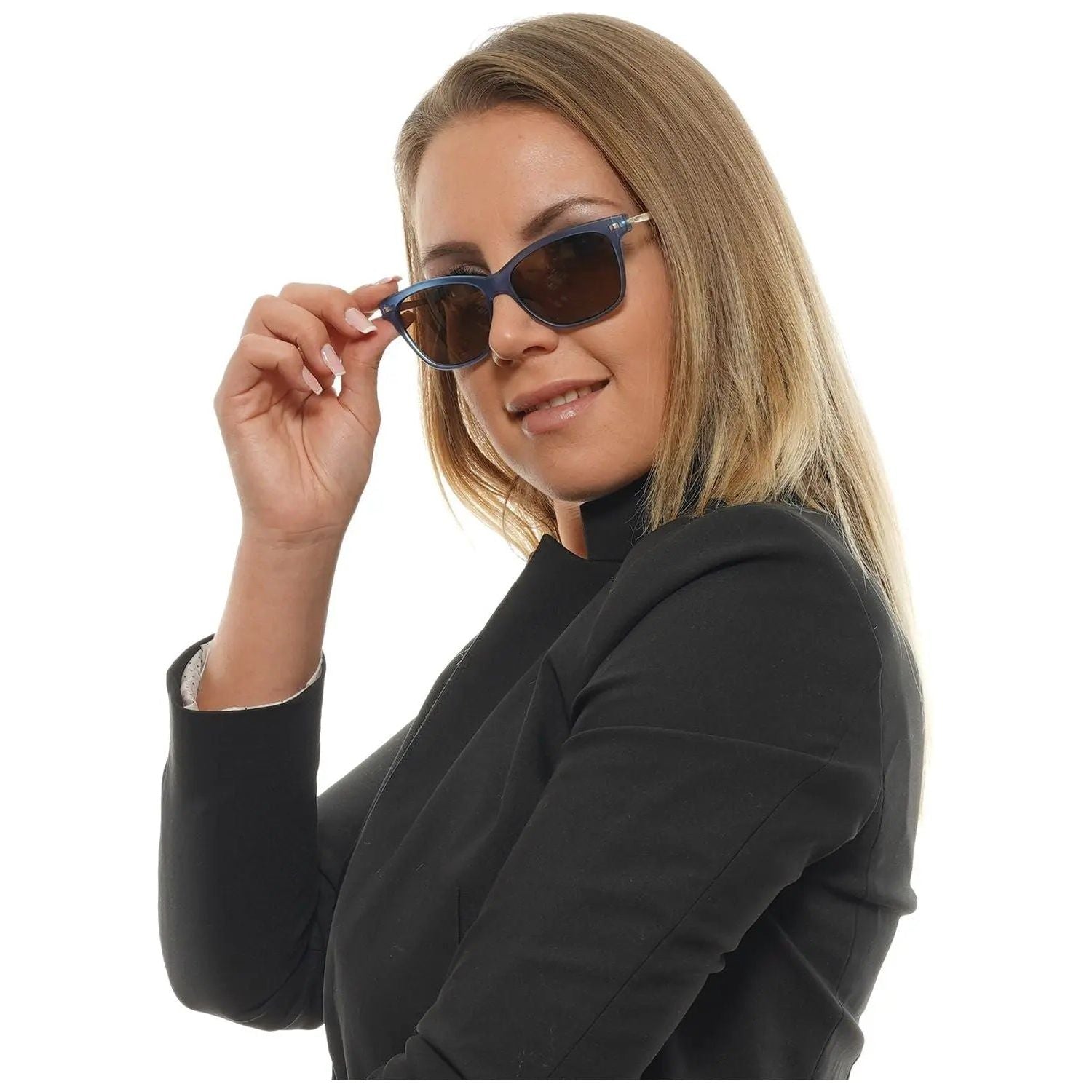 جول وزارة الدفاع. جي إس 7060 55642