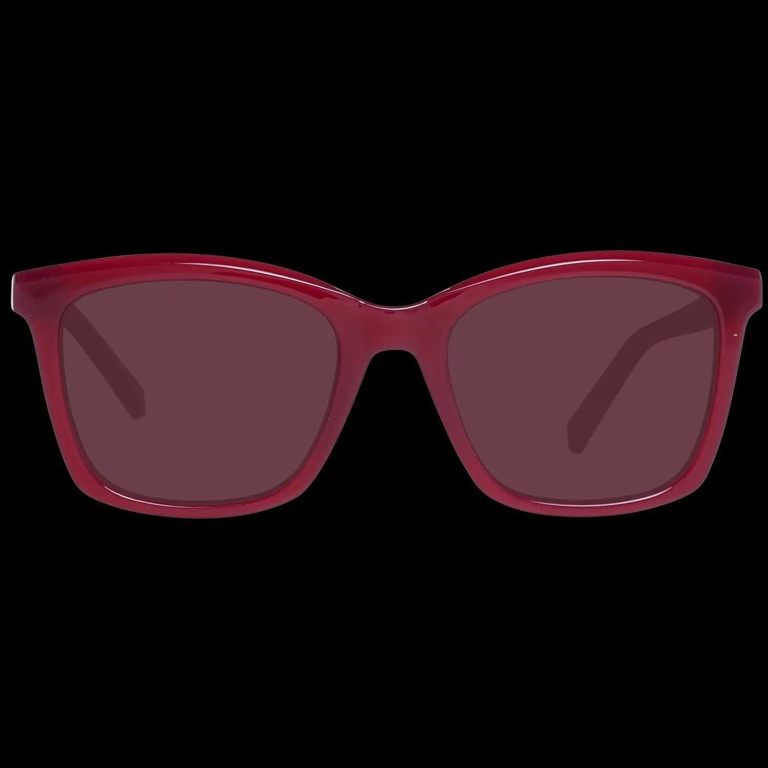 جول وزارة الدفاع. JS7076 52208