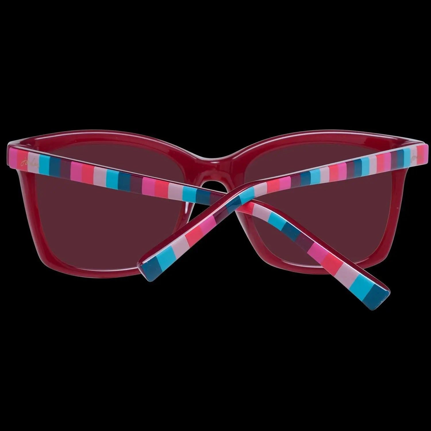 جول وزارة الدفاع. JS7076 52208