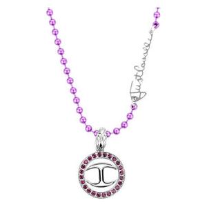 JUST CAVALLI JEWELS Mod. SCABF11