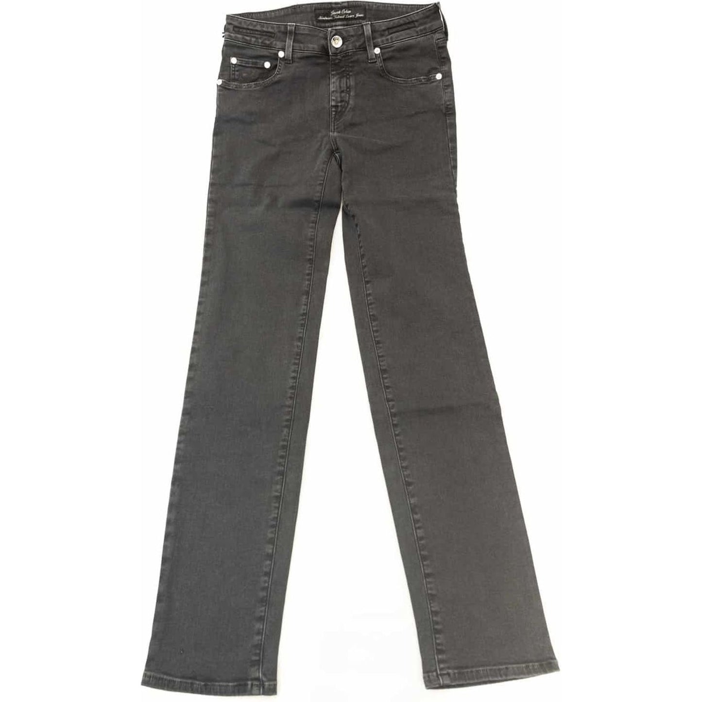 Jacob Cohen Jeans Jeans