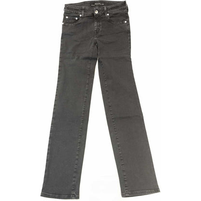 Jacob Cohen Jeans Jeans