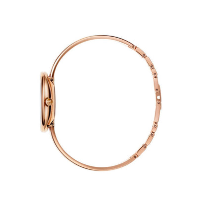 CALVIN KLEIN Mod. SEDUCE WATCHES