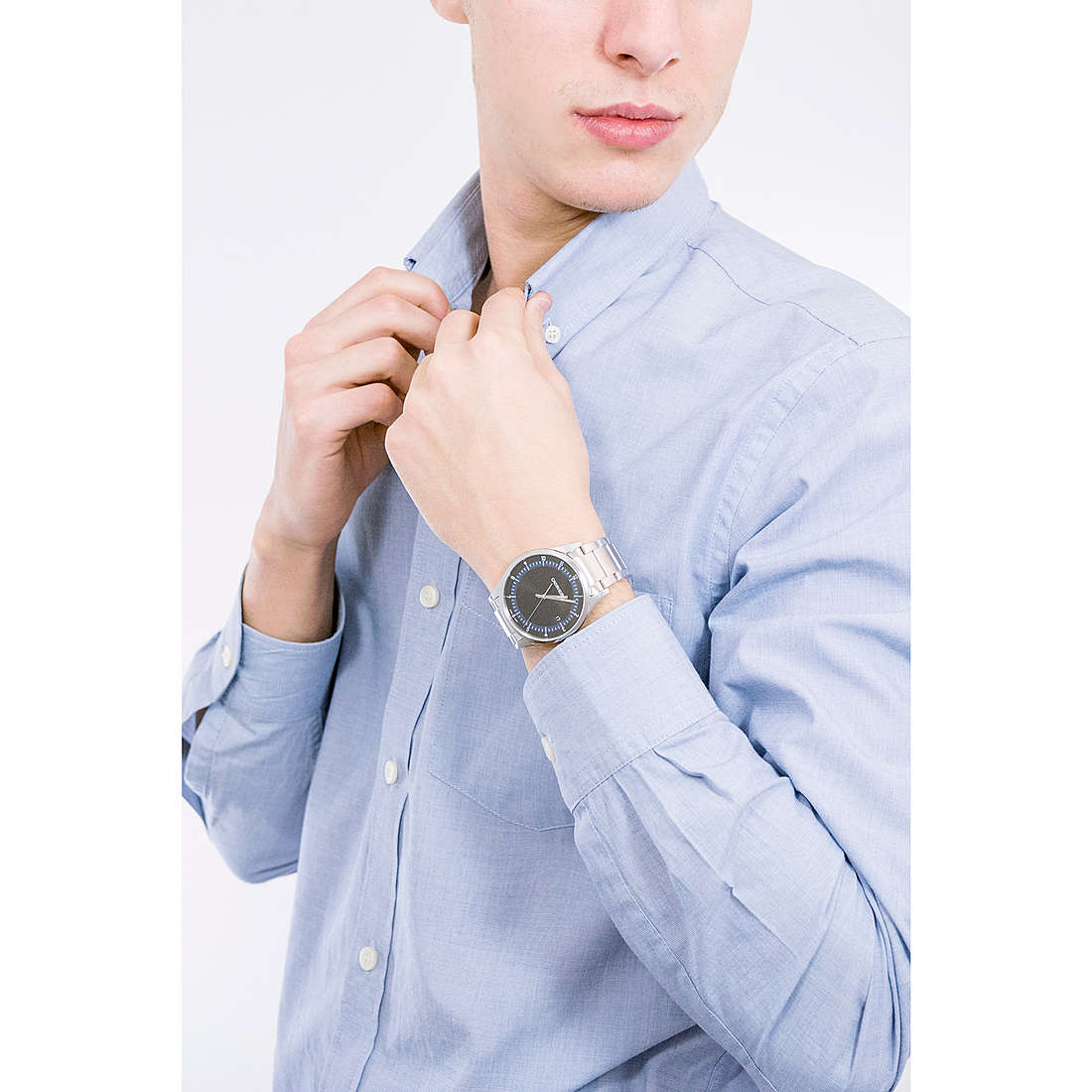 CALVIN KLEIN Mod. COMPLETION