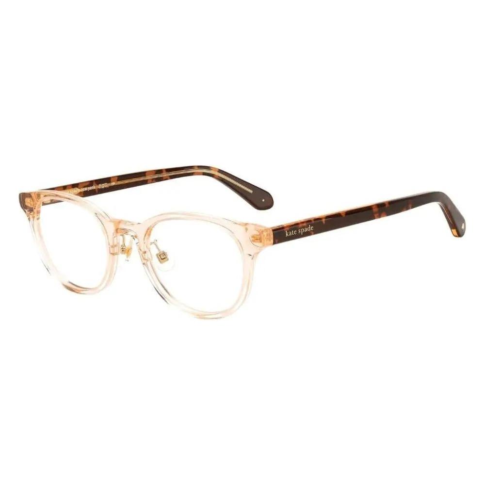 KATE SPADE MOD. BAINA_F SUNGLASSES & EYEWEAR KATE SPADE EYEWEAR