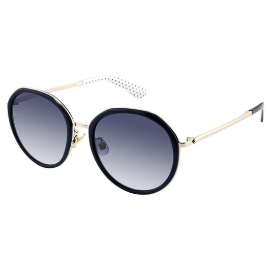 KATE SPADE MOD. ALAINA_F_S SUNGLASSES & EYEWEAR