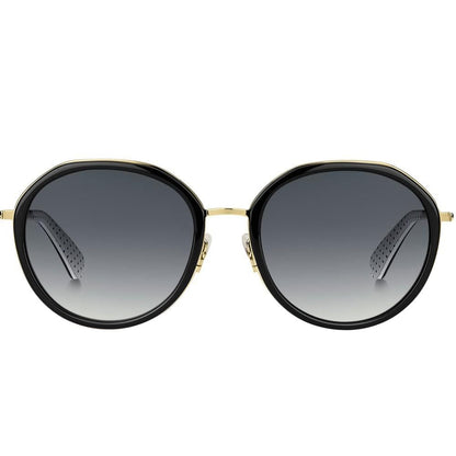 KATE SPADE MOD. ALAINA_F_S SUNGLASSES & EYEWEAR