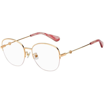 KATE SPADE MOD. ARIANNE/F