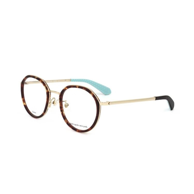 KATE SPADE MOD. ARLA_F
