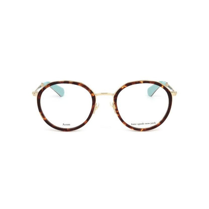 KATE SPADE MOD. ARLA_F
