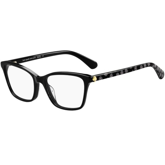 KATE SPADE MOD. CAILYE