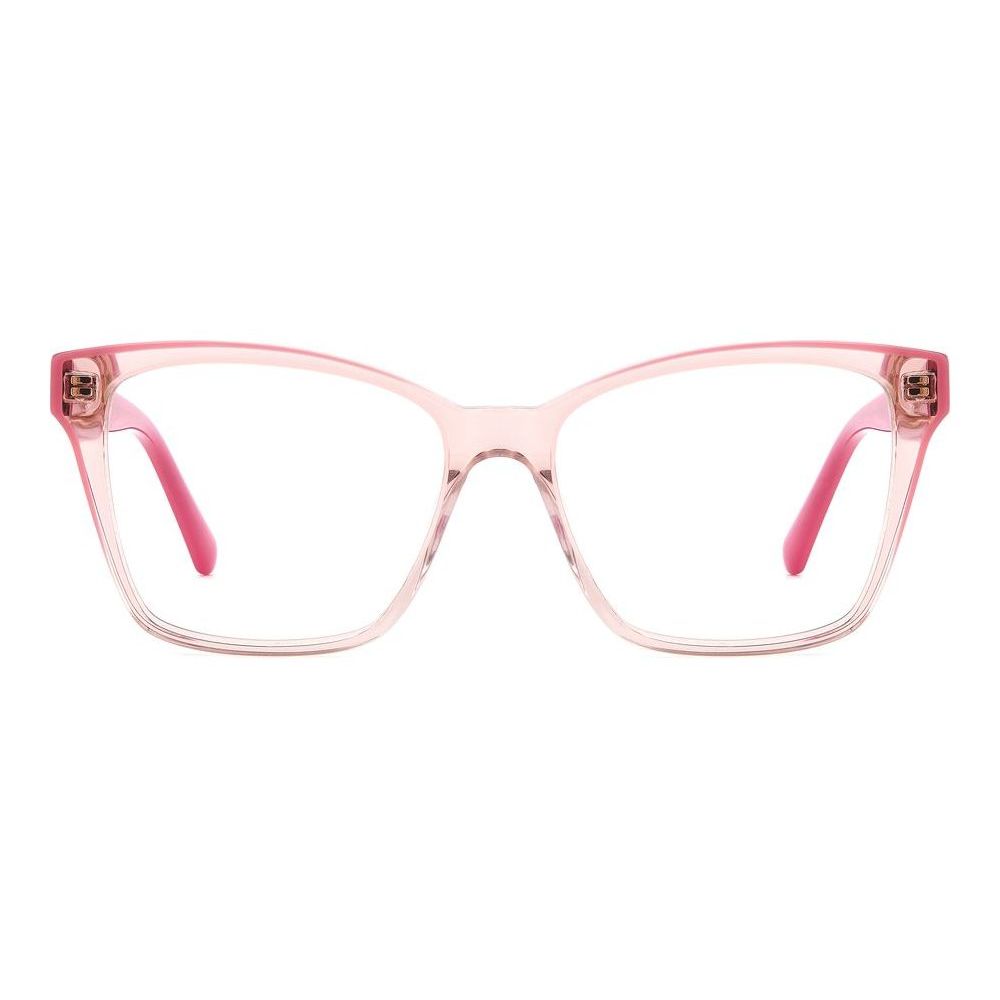 KATE SPADE MOD. CLAUDIE_G