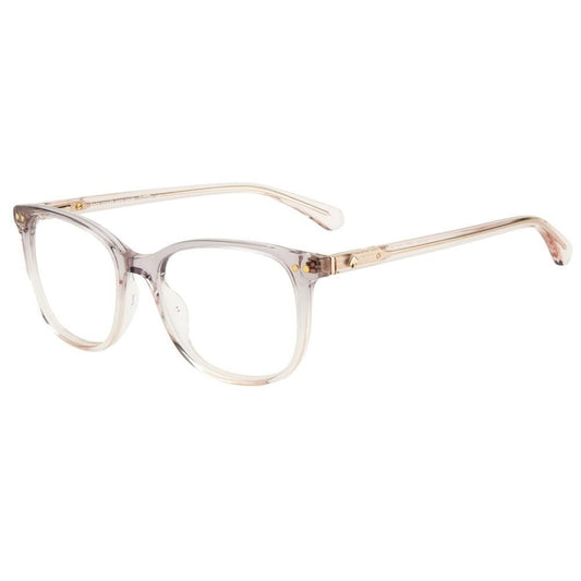 KATE SPADE MOD. JOLIET