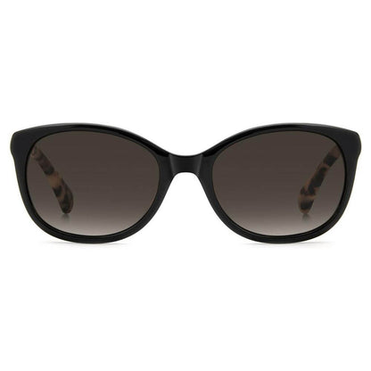KATE SPADE MOD. KS GENEVA 2/G/S