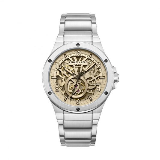 KENNETH COLE WATCHES Mod. KCWGY0080902