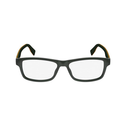 LACOSTE MOD. L2707N