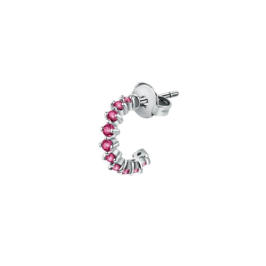 LA PETITE STORY MOD. LPS02ARQ154 BIJOUX