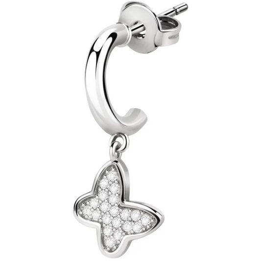 LA PETITE STORY Mod. LPS02ARQ109 BIJOUX,Earrings,Lady