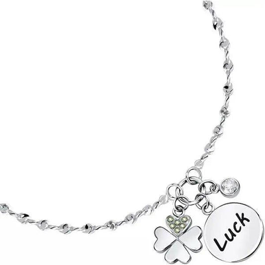 LA PETITE STORY Mod. LPS05ARR62 DESIGNER FASHION JEWELLERY LA PETITE STORY