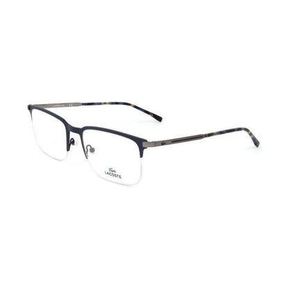 LACOSTE MOD. L2268