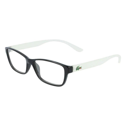 LACOSTE MOD. L3803B