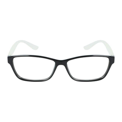 LACOSTE MOD. L3803B