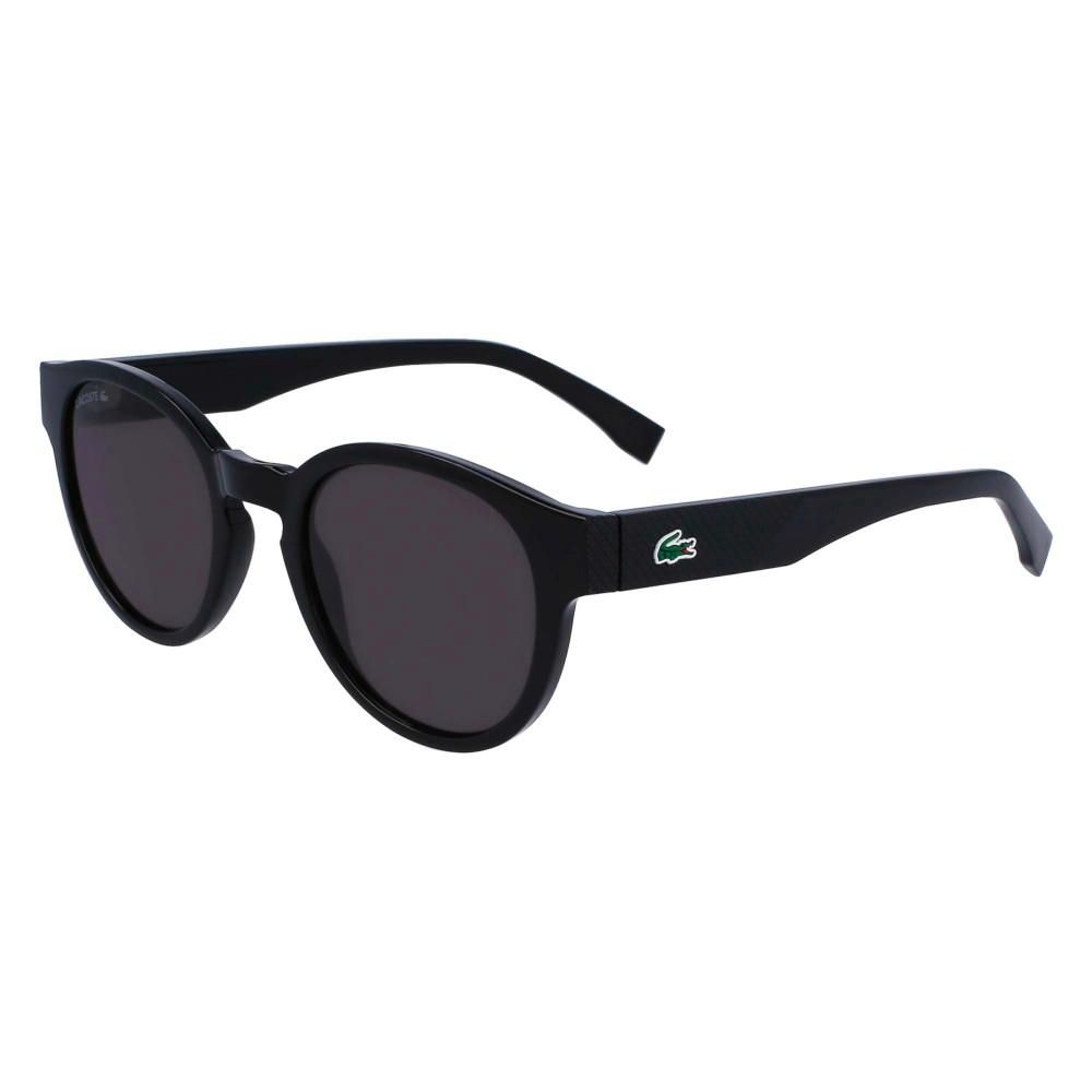 LACOSTE MOD. L6000S