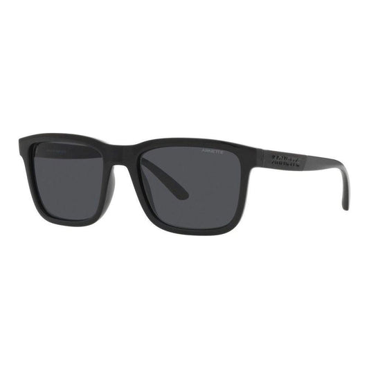 ARNETTE MOD. LEBOWL AN 4321 SUNGLASSES & EYEWEAR ARNETTE SUNGLASSES