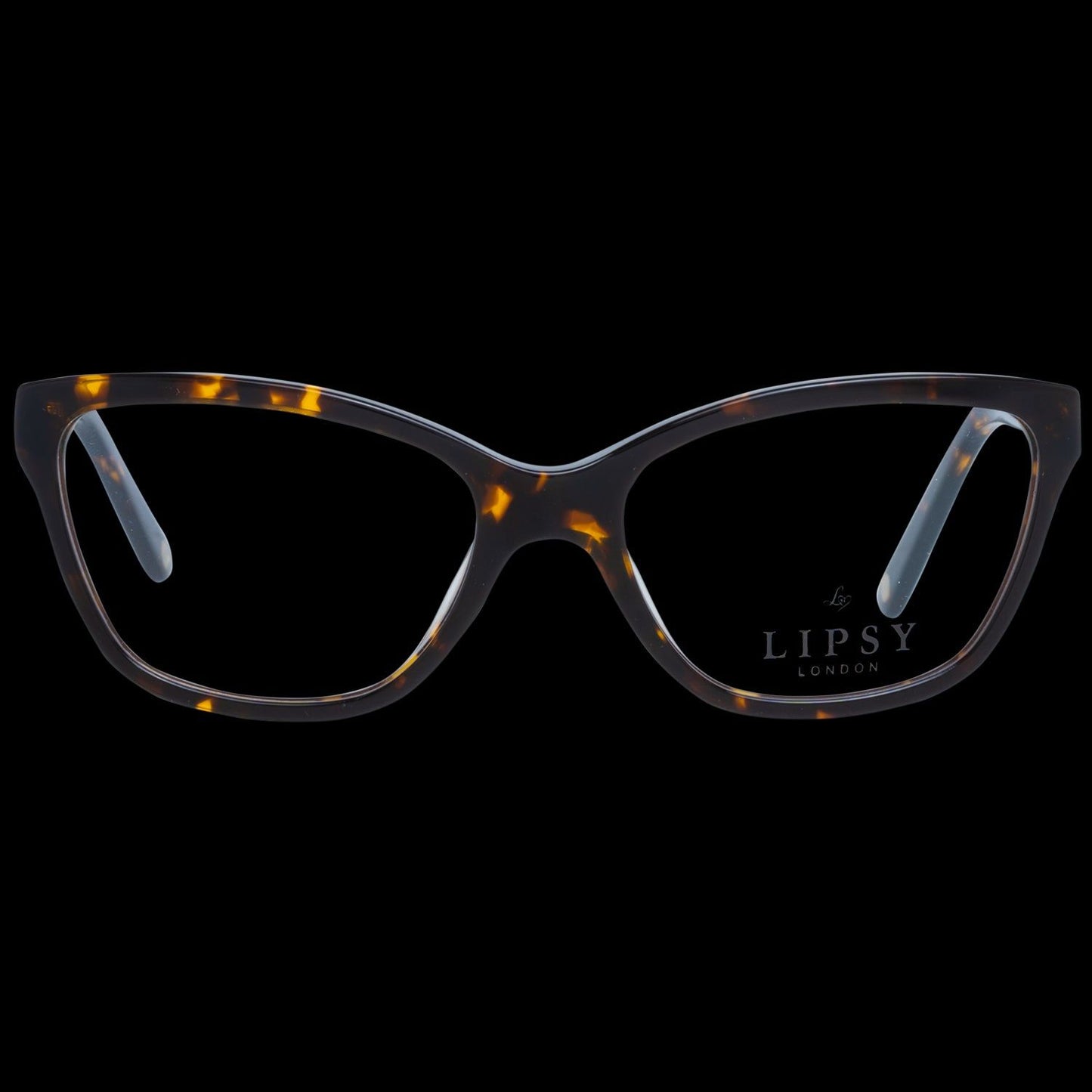 LIPSY MOD. LIPSY 68 55C2