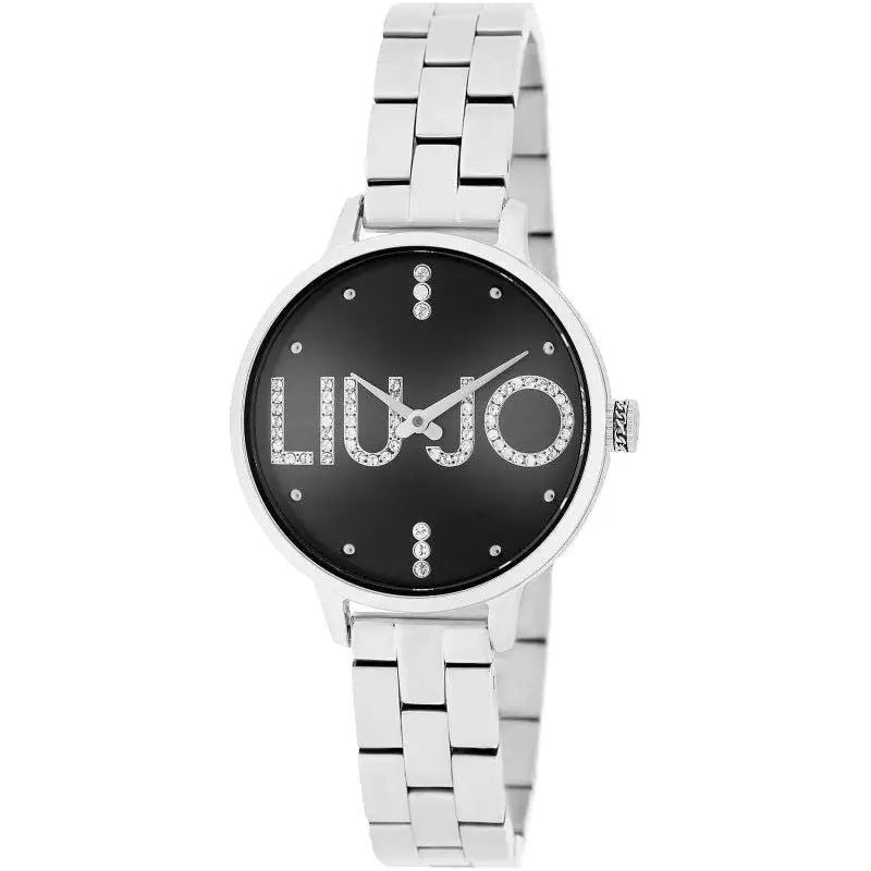 LIU-JO Mod. TLJ2037 WATCHES LIU-JO LUXURY TIME