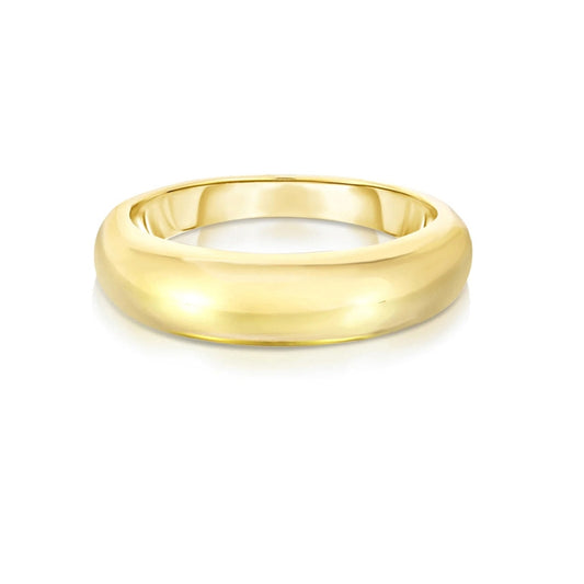 LIU-JO Mod. LJ2390M12